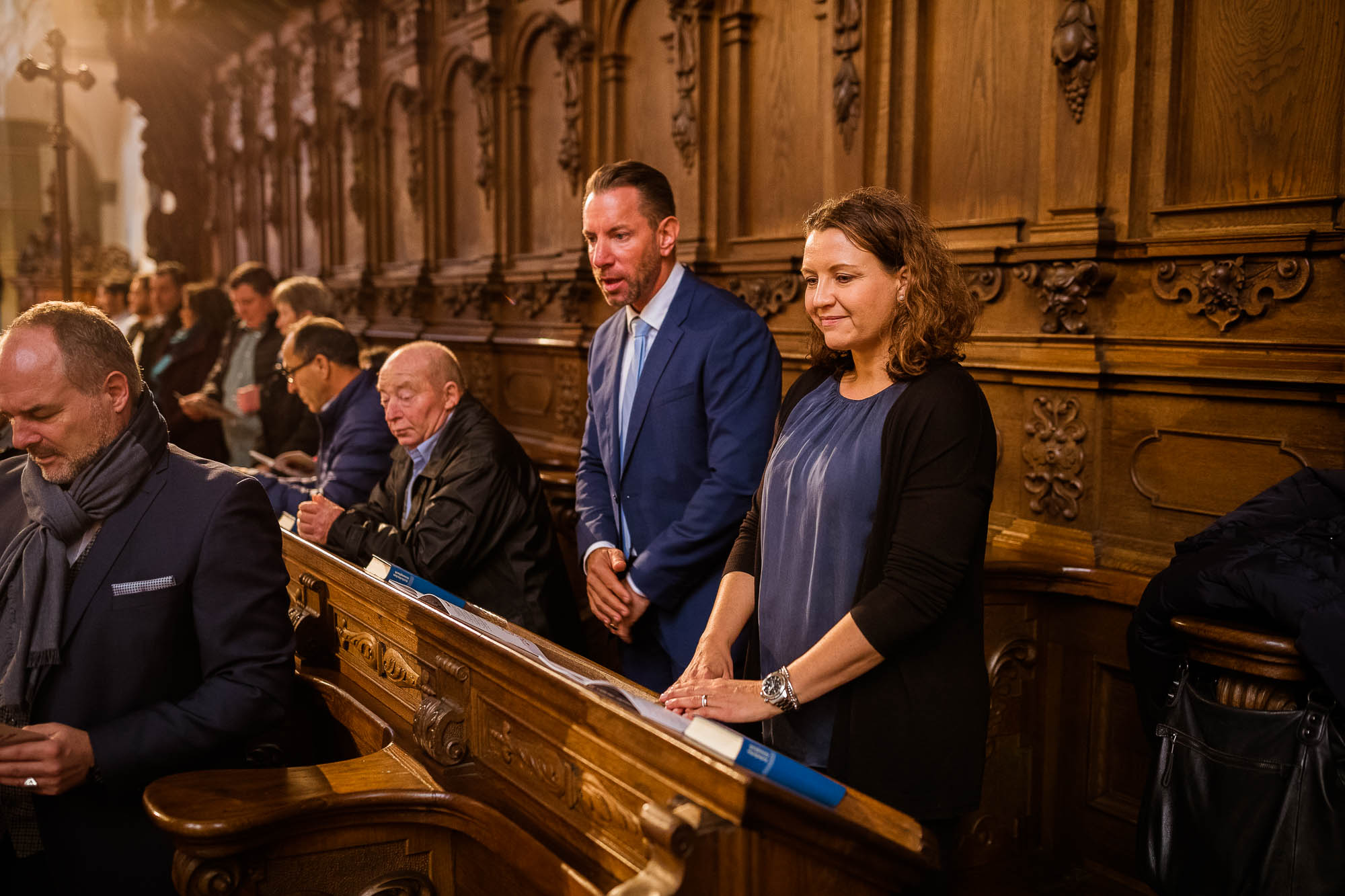 Export x3 1DX20229 Taufe 2019 Familie Tafaro